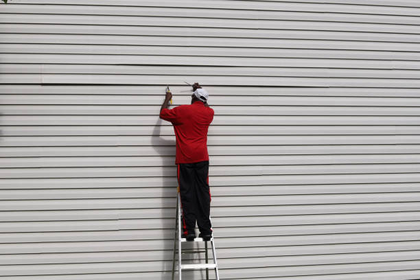 Best Appliance Removal  in South Wallins, KY