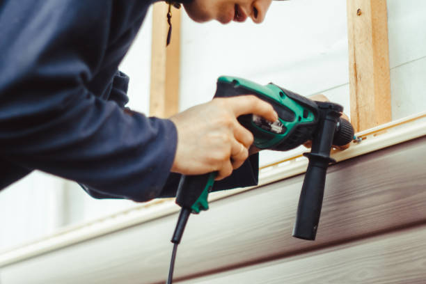 Best Furniture Removal  in South Wallins, KY